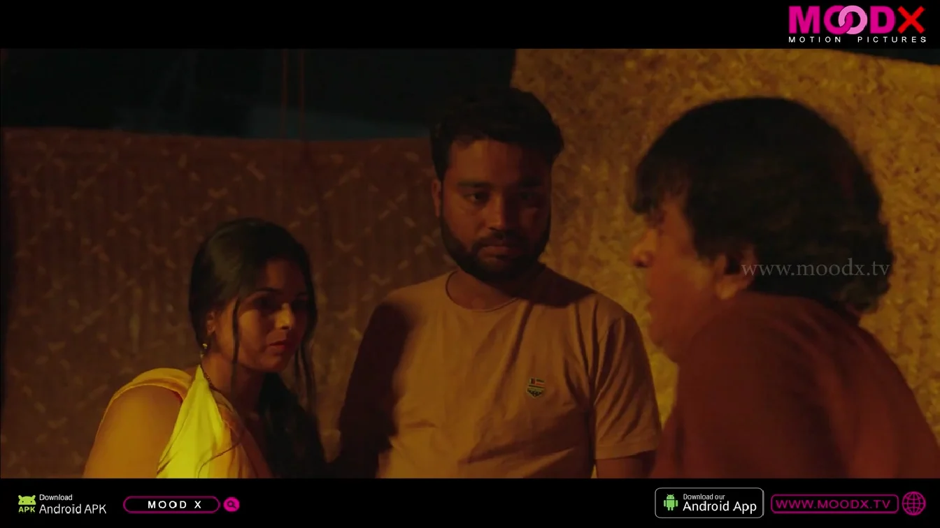 Bijli Ka Pyaar MoodX